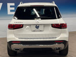MERCEDES BENZ GLB