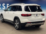 MERCEDES BENZ GLB
