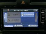 COROLLA AXIO HYBRID