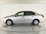 COROLLA AXIO HYBRID
