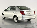 COROLLA AXIO HYBRID