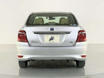 COROLLA AXIO HYBRID
