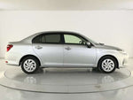 COROLLA AXIO HYBRID