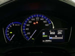 COROLLA AXIO HYBRID