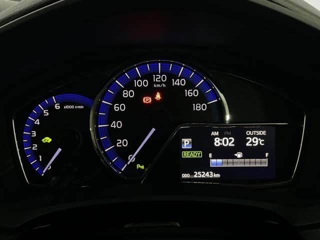 COROLLA AXIO HYBRID