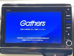 N-WGN