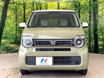 N-WGN