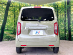 N-WGN