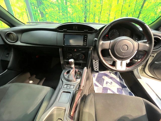 86