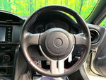 86