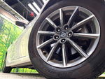 86