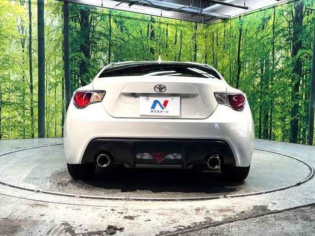 86