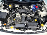 86