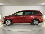 MPV