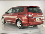 MPV