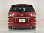 MPV