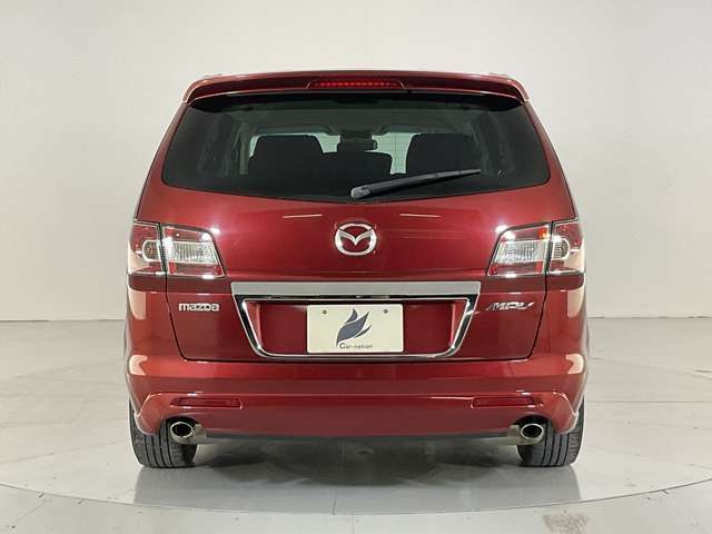MPV