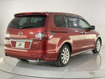 MPV