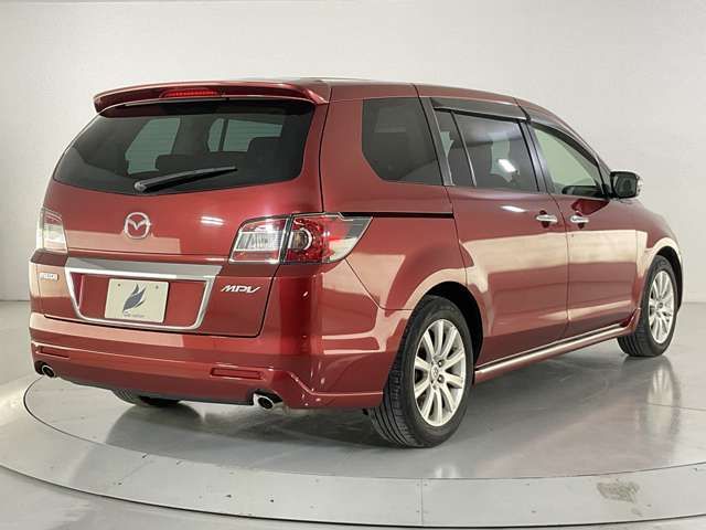 MPV