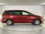 MPV
