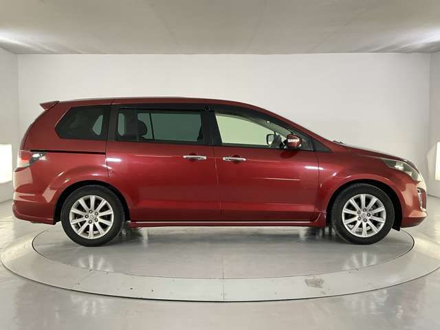 MPV