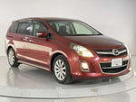 MPV