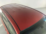MPV