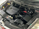 MPV