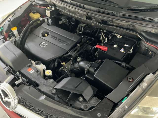 MPV