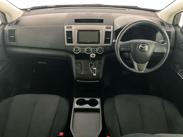 MPV