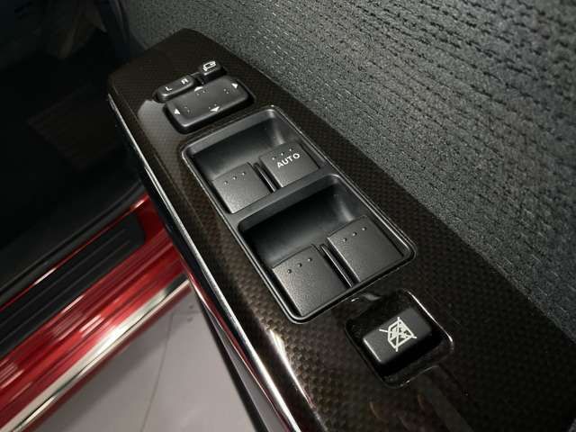 MPV