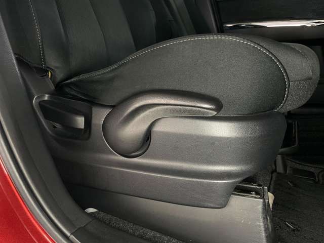 MPV