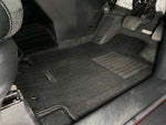 MPV