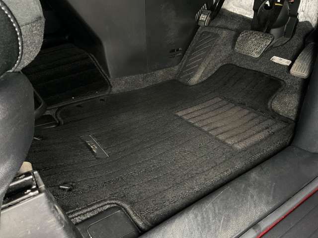 MPV