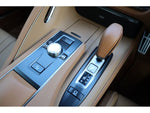 LEXUS LC500 Convertible