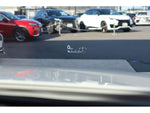 LEXUS LC500 Convertible