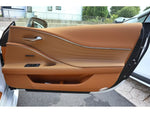 LEXUS LC500 Convertible