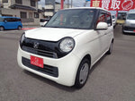 N-ONE
