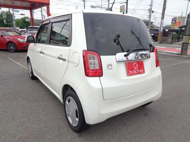 N-ONE