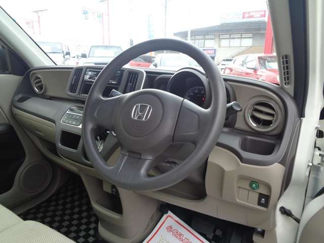 N-ONE
