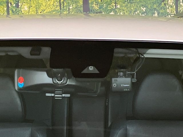 X-TRAIL 2WD