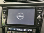 X-TRAIL 2WD