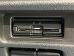 X-TRAIL 2WD
