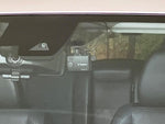 X-TRAIL 2WD