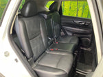X-TRAIL 2WD