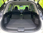 X-TRAIL 2WD