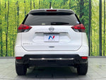 X-TRAIL 2WD