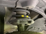 X-TRAIL 2WD