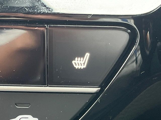 CIVIC hatchback