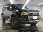LANDCRUISER 250